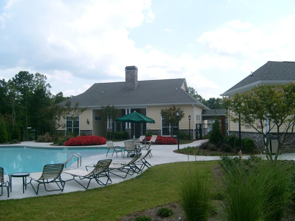 Harbor Grove Apartments Fairburn Ga Harbor Grove Apartments Fairburn Ga